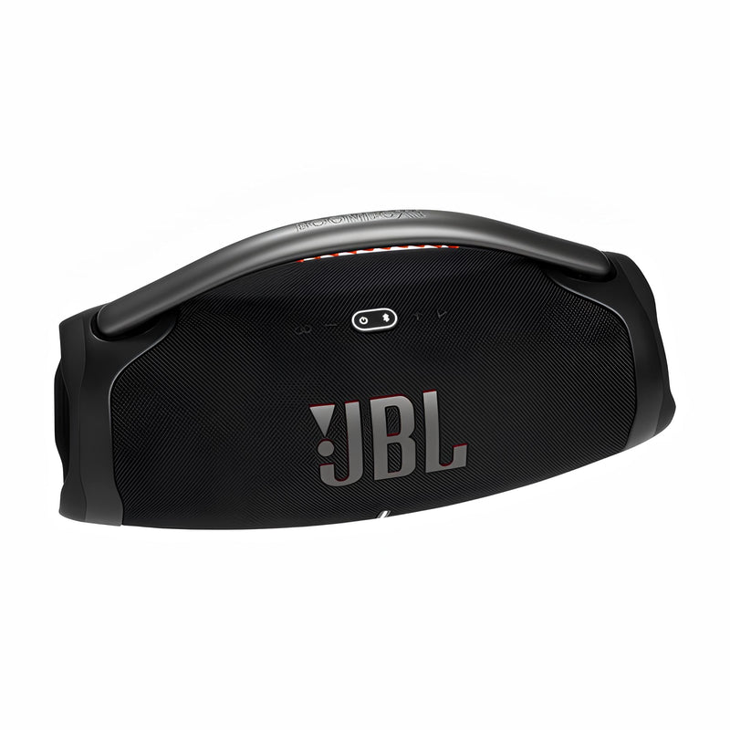 JBL Boombox 3 Original