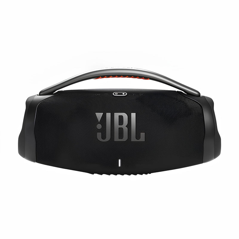 JBL Boombox 3 Original