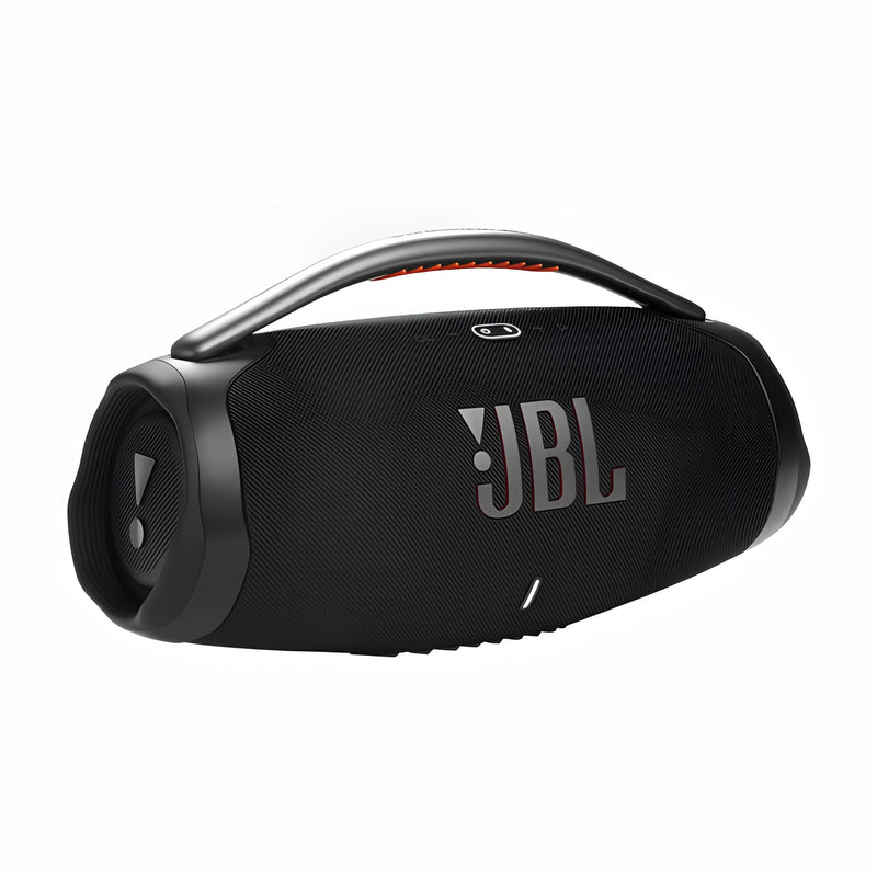 JBL Boombox 3 Original